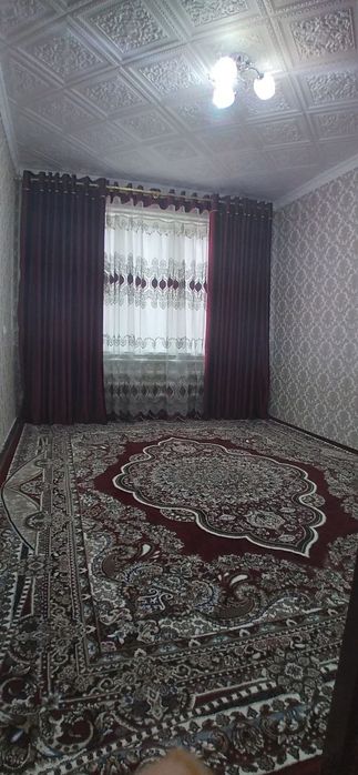 3 xonali uy sotiladi