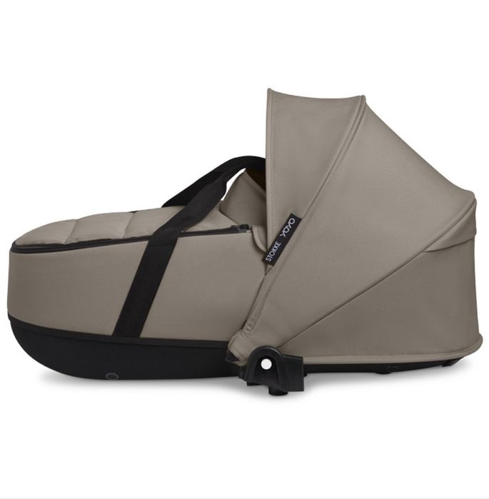Продам Stokke YOYO