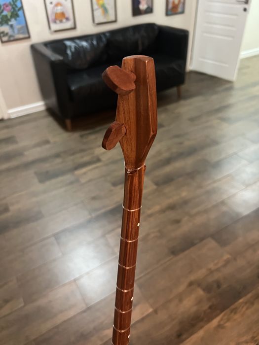 Домбыра инструмент