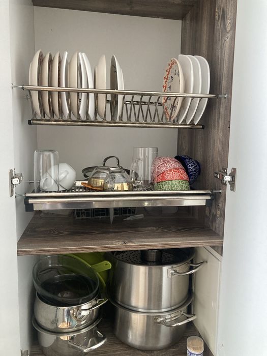 Продаю кухонный гарнитуррр!!!