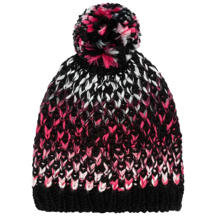 Caciula Nevica Davos Femei ski / snowboard