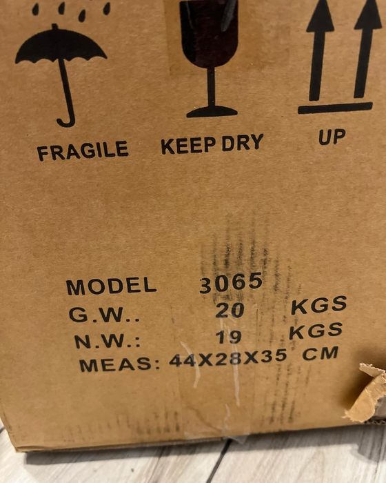 Компрессорная головка поршневой блок