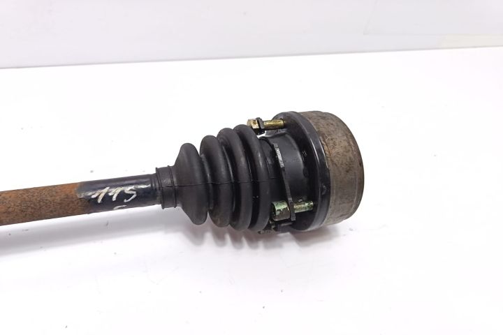 Planetara fata stanga Seat Ibiza a 2-a generatie (facelift)