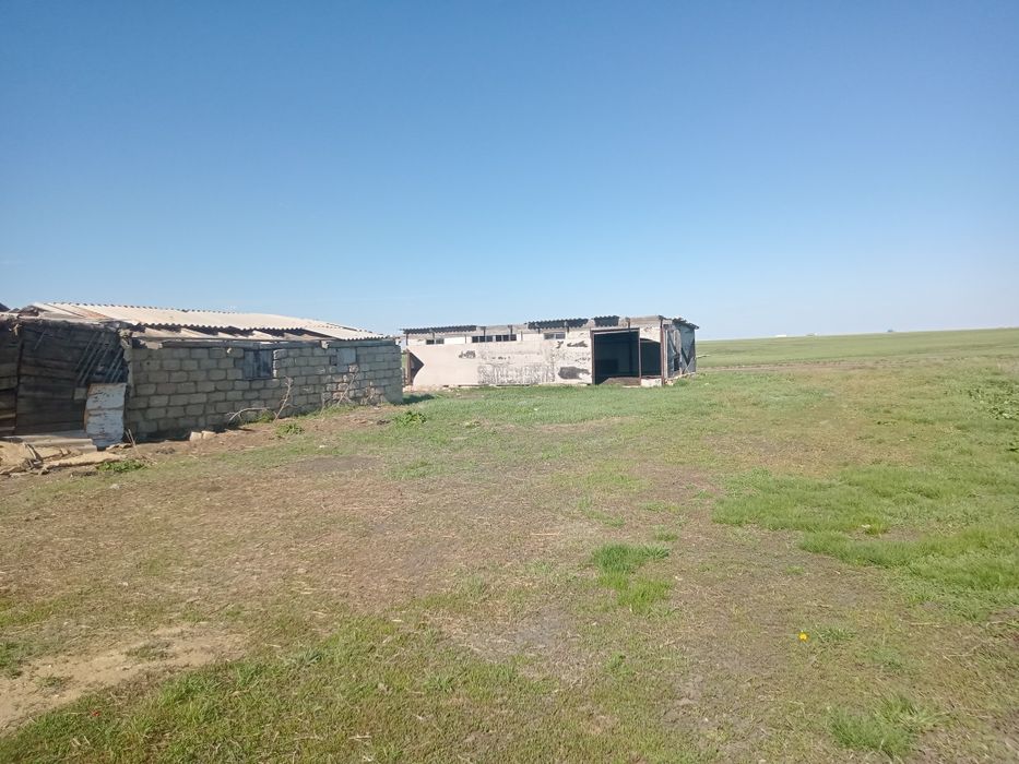 Продам дом не дорого