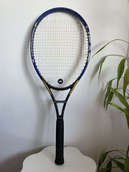 Racheta tenis Head intelligence