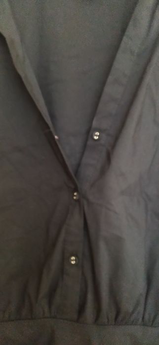 Памучна рокля хл-2 хл