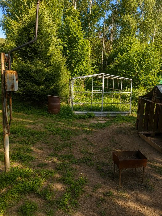 Продам 3-хкомнатный частный дом