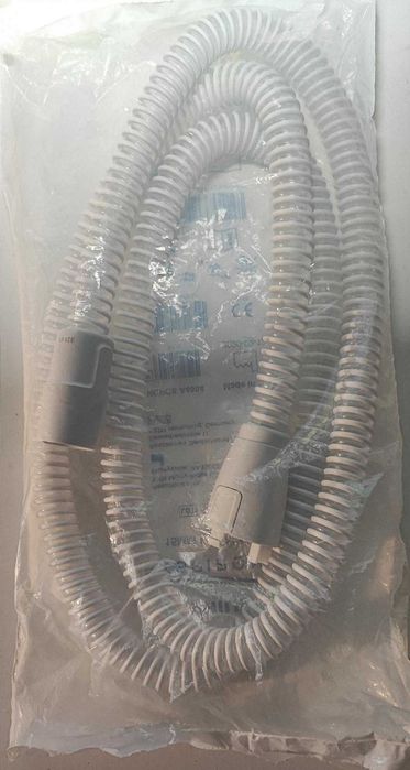 Furtun incalzit Cpap Resmed, Philips - Nou