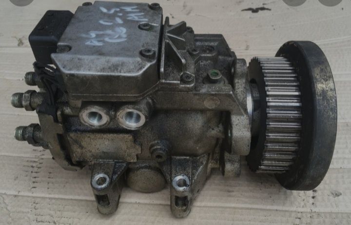Pompa injectie 2.5tdi 106EX Audi A4 B6/Audi A6 C5/Passat B5.5/Superb