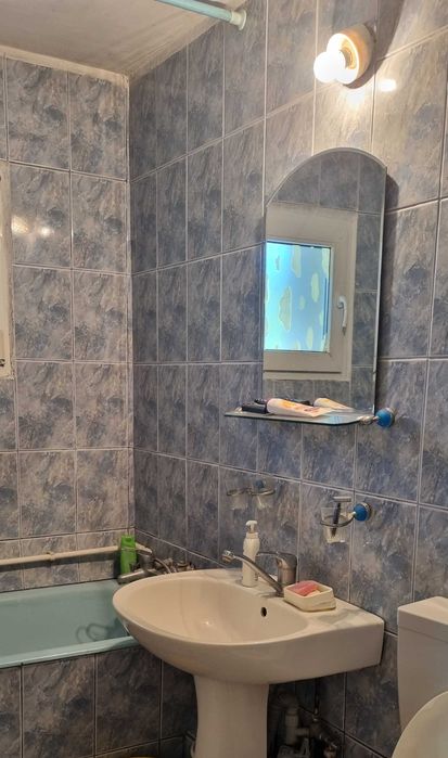 Vanzare apartament 3 camere Alexandria