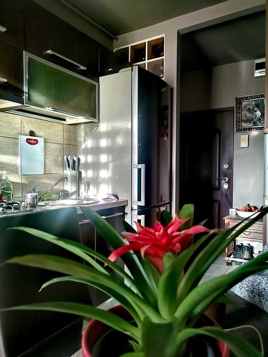 vand apartament cu 2 camere