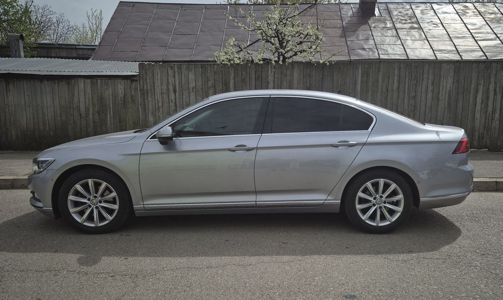 Jante 17,  5x112, cauciucuri de iarnă noi.