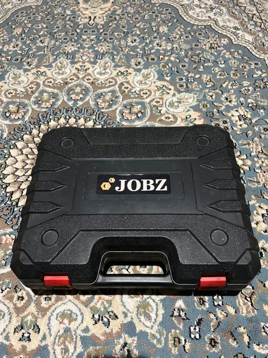 Продам гайковерт+шуруповерт 2 в одном