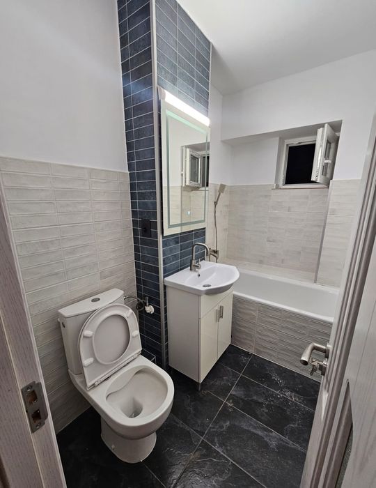 Vând Apartament 1 camera 76 mp