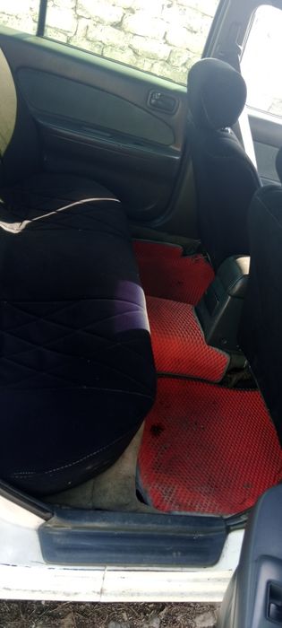 Продам срочно максима