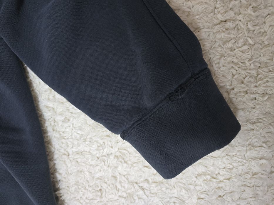 Nike - Мъжко долнище