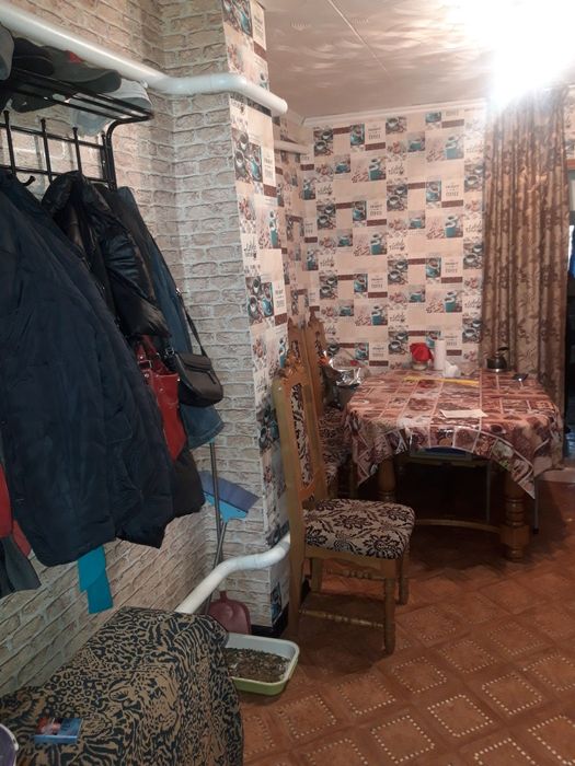 Продажа частного дома