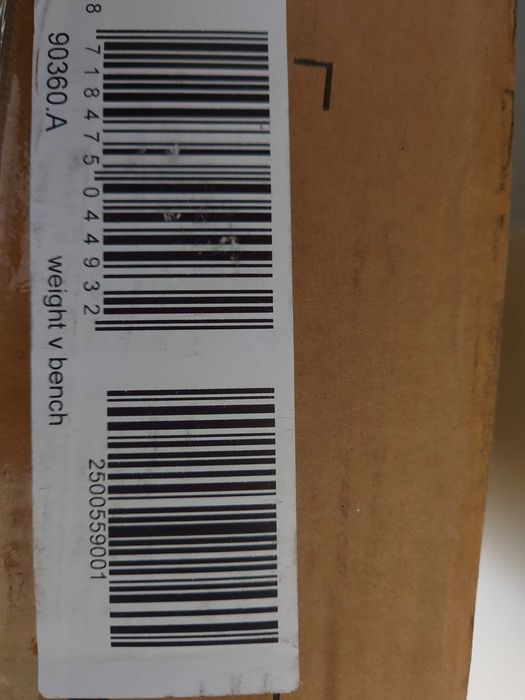 Фитнес уред.Нов.