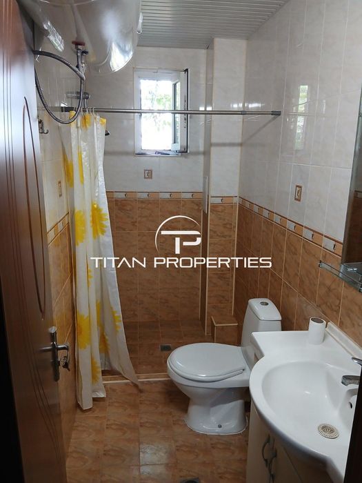 Дава се под наем Двустаен апартамент в Пловдив, Каменица 1 - 50 кв.м за 398.82 € - Снимка #5