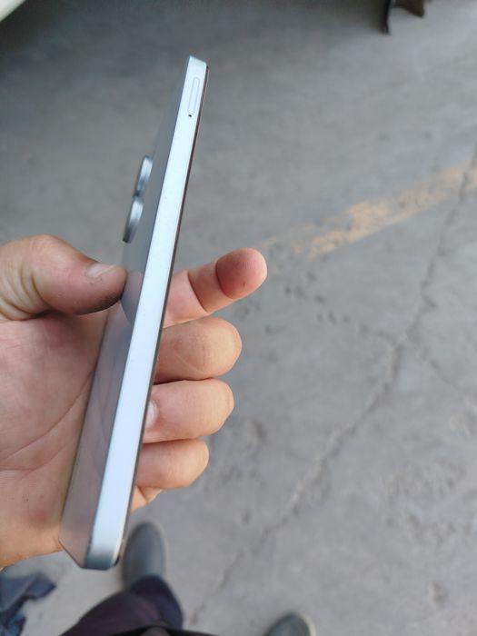 Xiaomi Redmi 13 C /128 gb Sotiladi