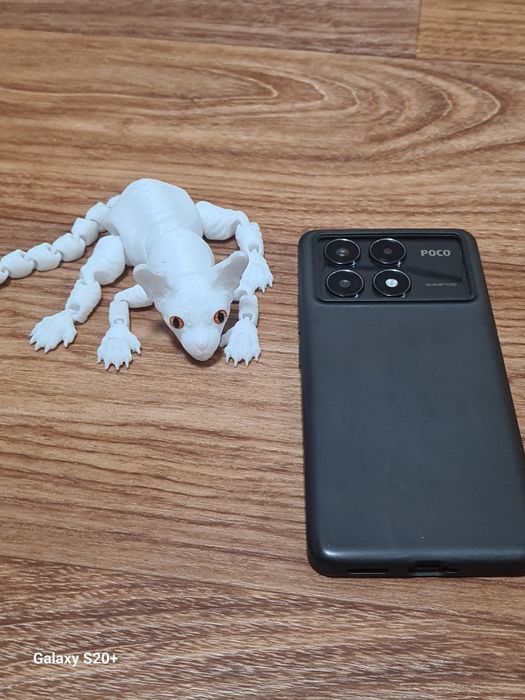 Poco x6 pro продажа обмее