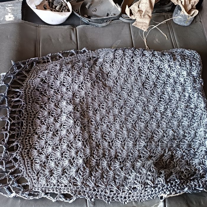 Neksiya 2 va neksiya 1 sideniyaga to'r chexol 150 ming sõm