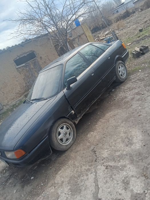 Машина сатылады жүріп тұр