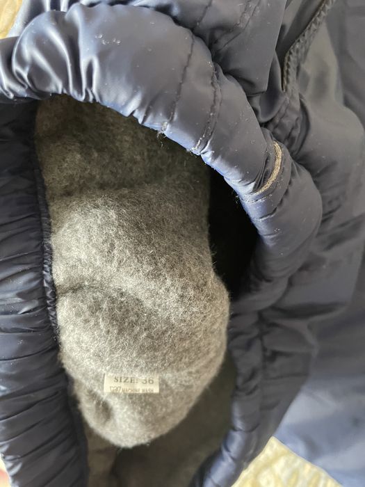 Детские спорт брюки