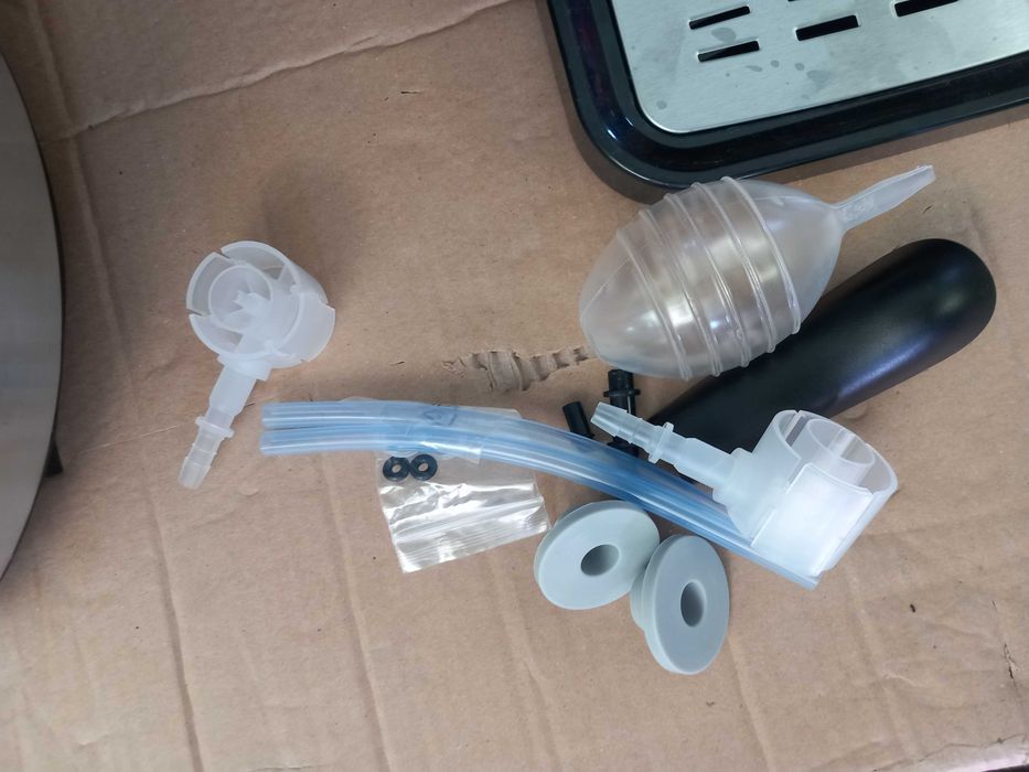 OFERTA Dozator de bere