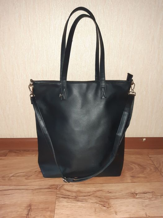 Сумки женские новые