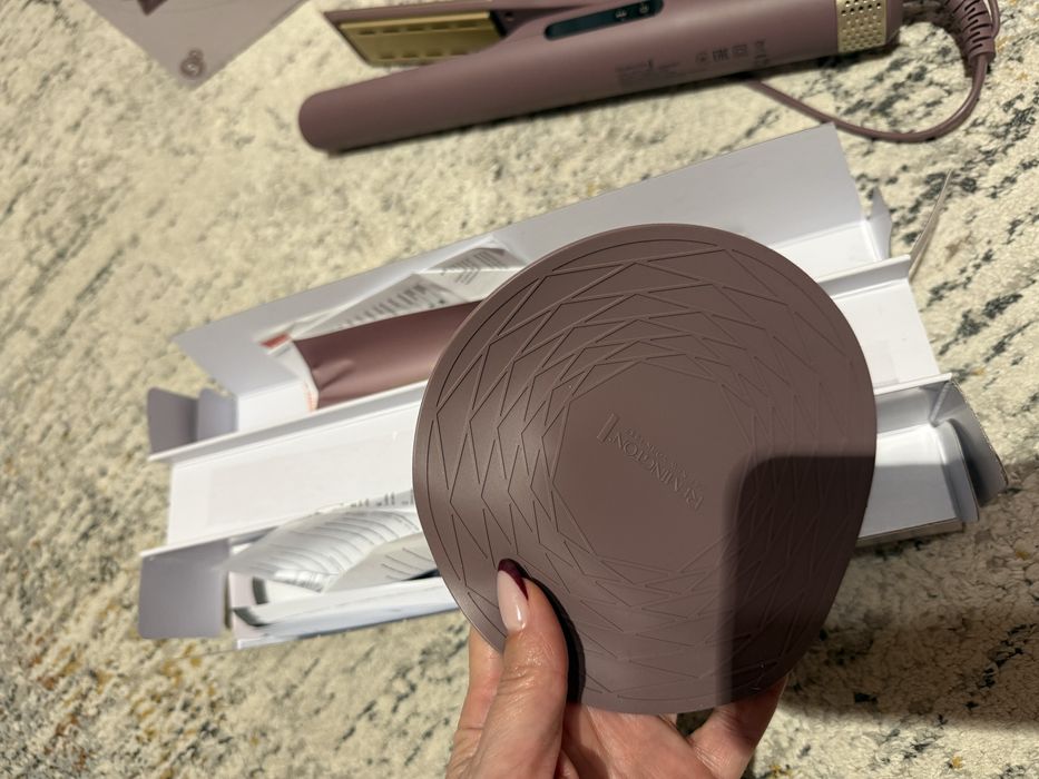 Преса за коса  REMINGTON AS8930 AIRVIVE