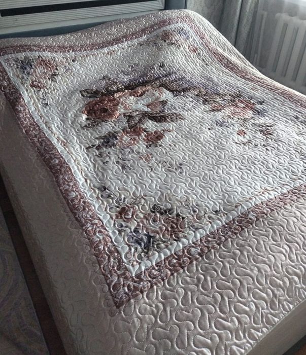 Продам покрывало