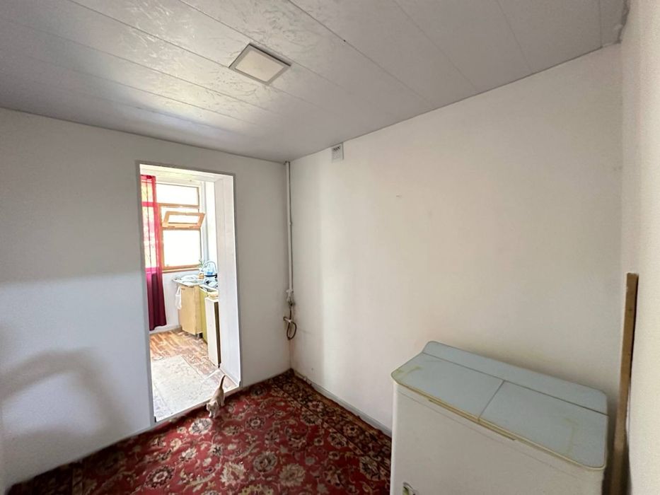 Арендага 2 хонали квартира берилади ижарага поворот Зафар ресторан