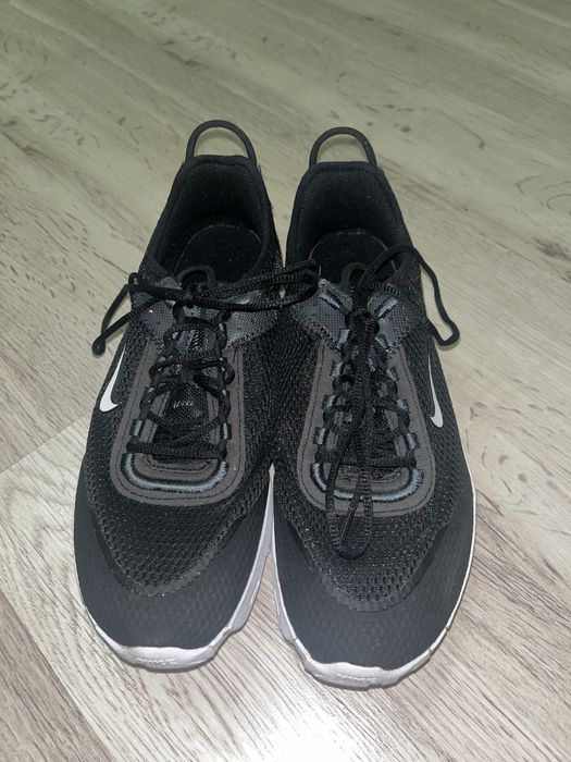 Оригинални Маратонки Nike