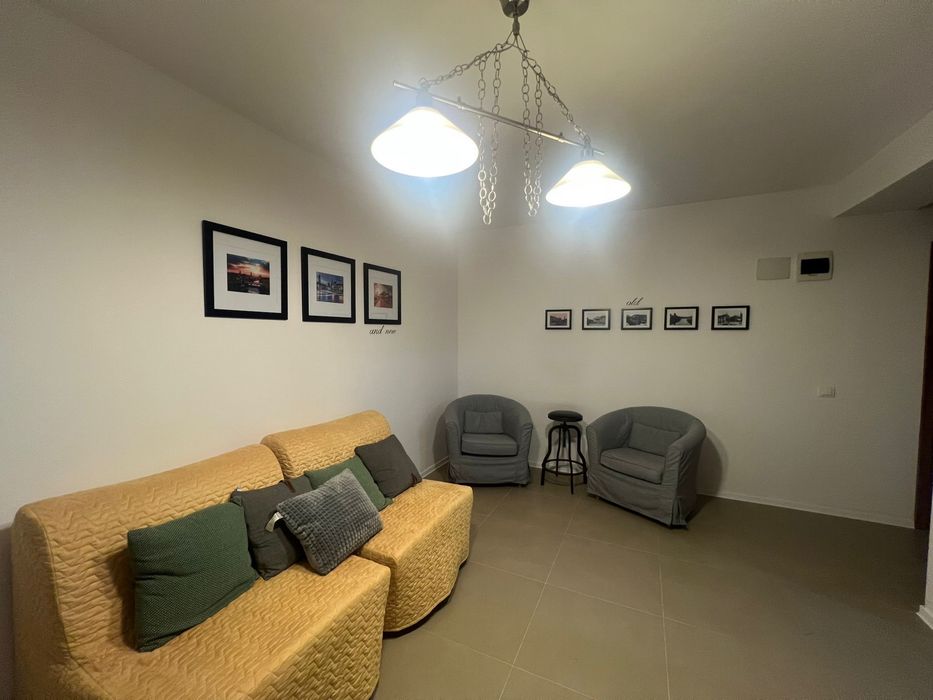Apartamente in oradea