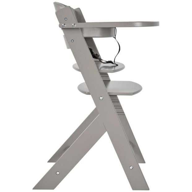 LUNCH Стол за хранене MY BABY