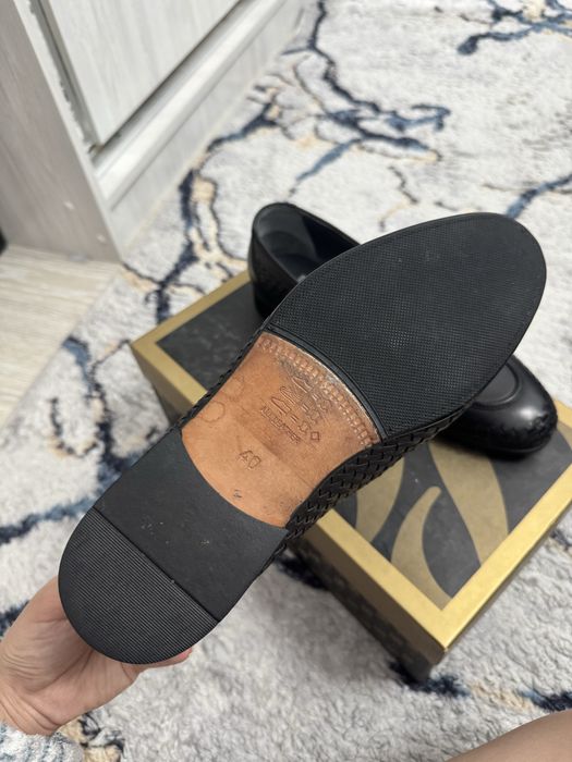 Yashirin kamera erkak onanizm