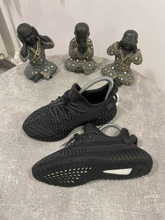 Adidas Yeezy 350 copii
