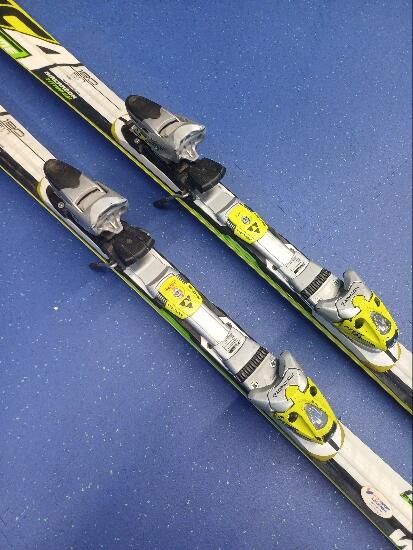 worls cup rc - produs resigilat - (SecondHand) Decathlon