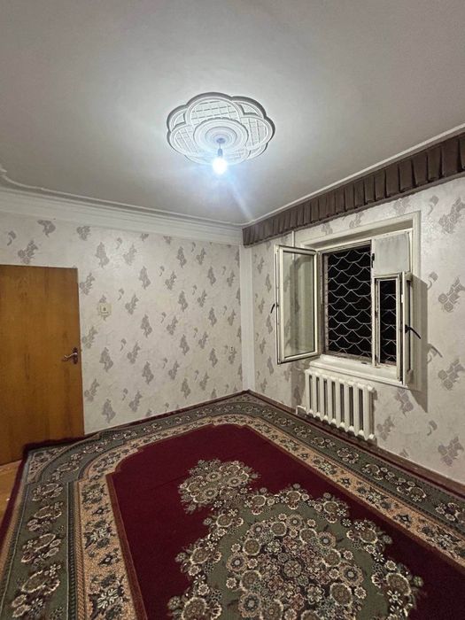 Аренда квартира Кушбеги