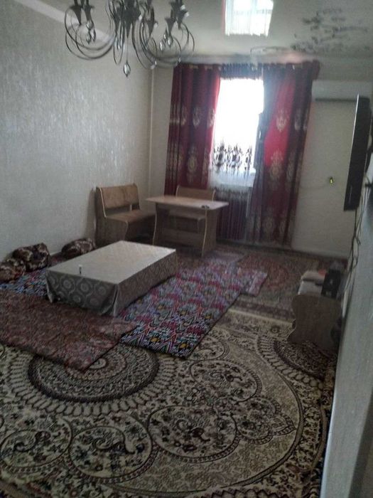 Кунград кафенин касында Уй сатылады