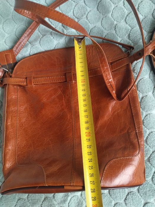 Комплект чехли с чанта