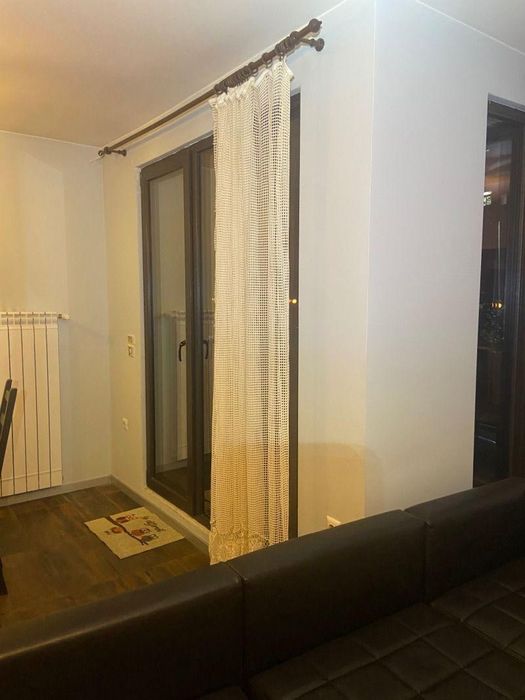 Дава се под наем Двустаен апартамент в София, Надежда 2 - 60 кв.м за 449 € - Снимка #2