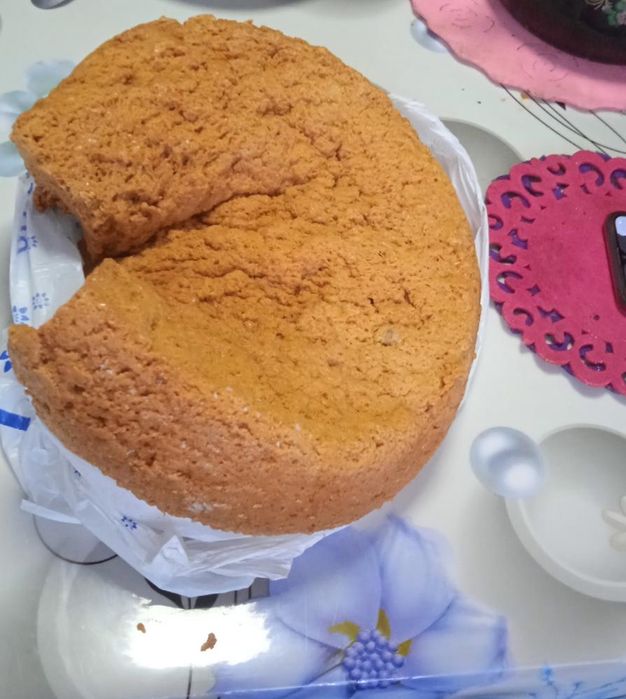 Иримшик,курт,каймак,рафаэлло