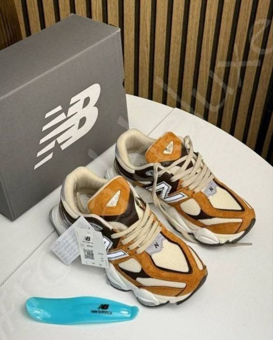 Încălțăminte dama toate marimile și toate culorile