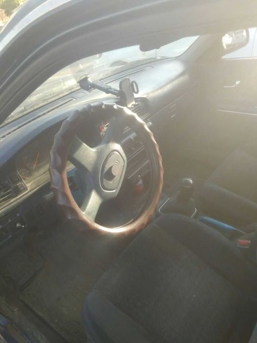 metanni narxida dizelda yuradigan mazda