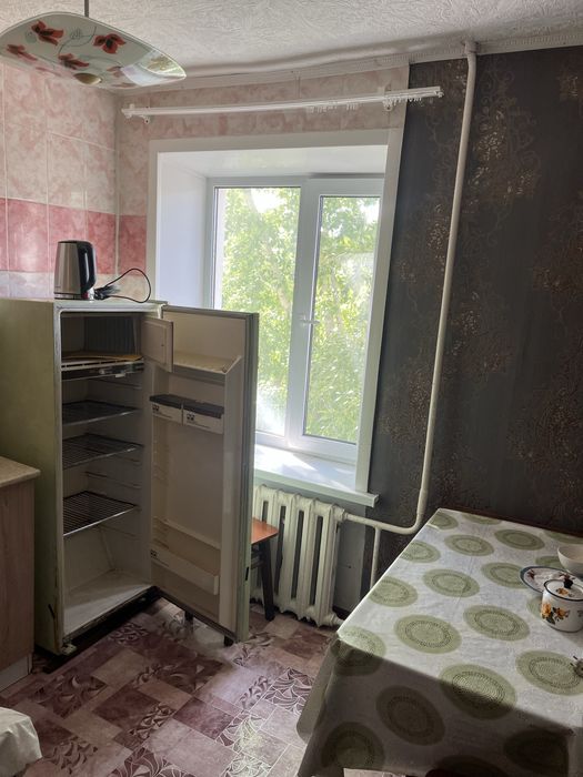 Сдам 2-комнатную квартиру