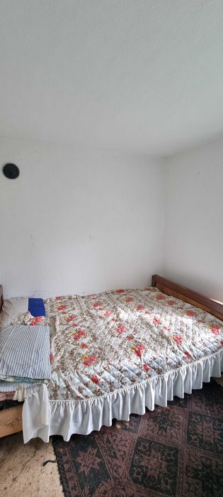 Продава се Къща в с. Благоево, Област Разград - 35 кв.м за 729 €/кв.м - Снимка #1