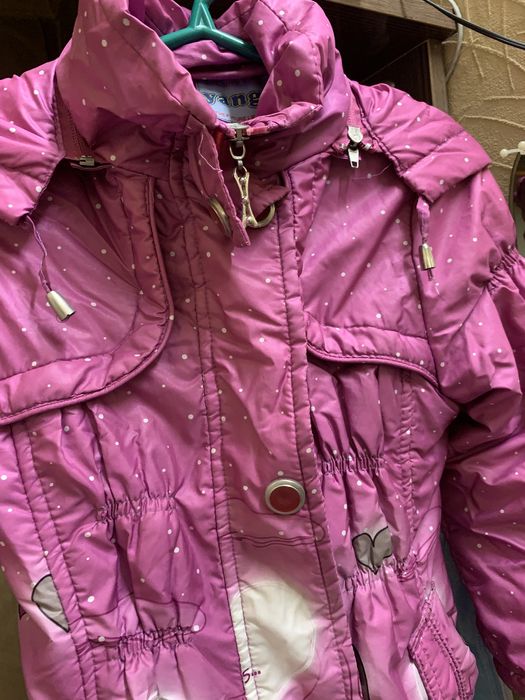 Пальто плащ на весну