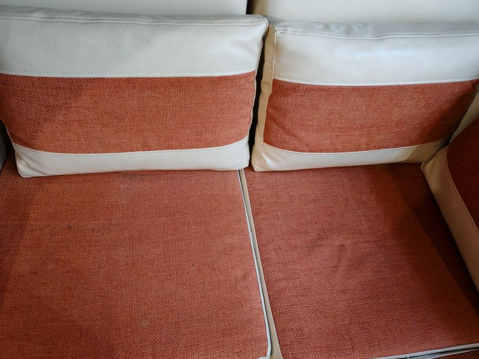 Vând colțar modular